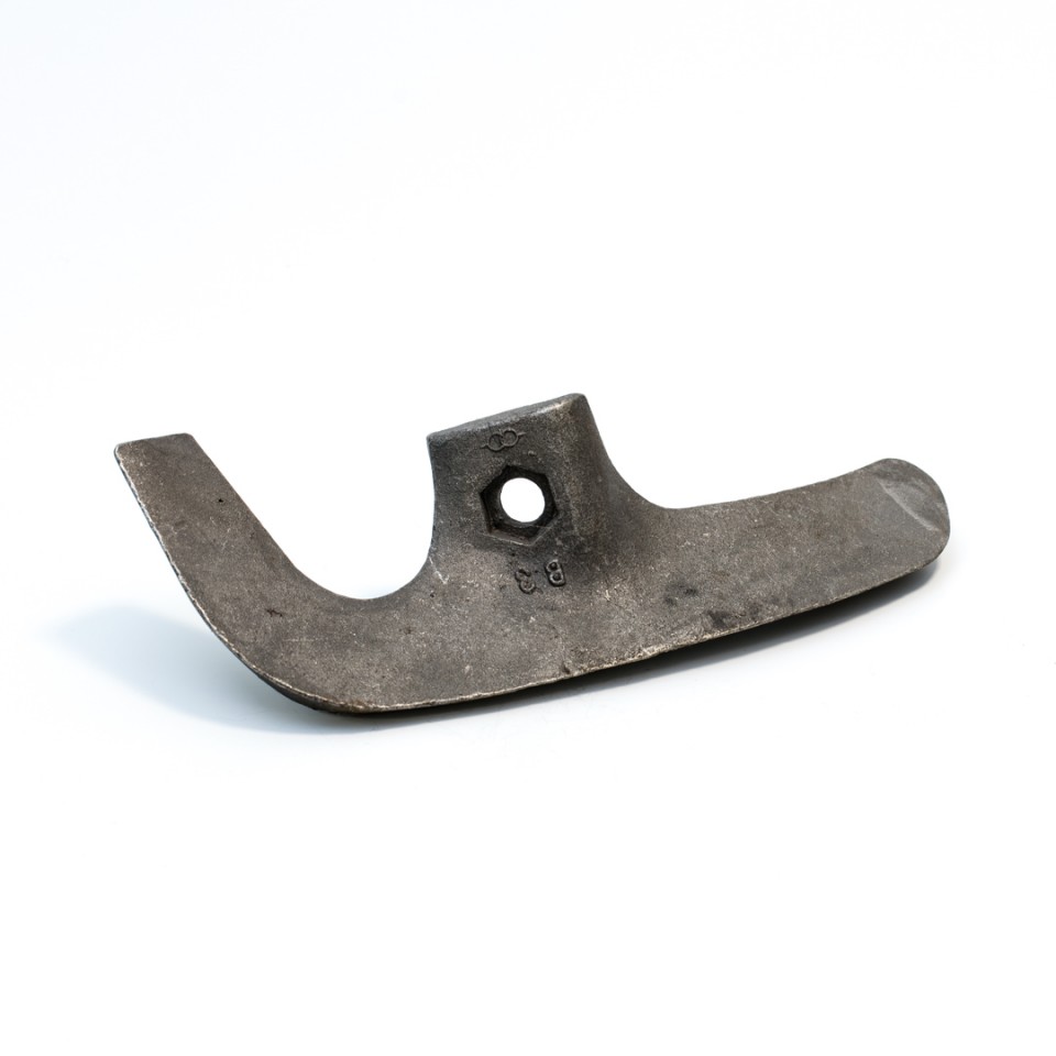 Mieszadło Brinkmann SAS3/B3